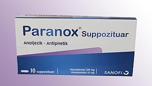 PİYASADAN TOPLATILIYOR!