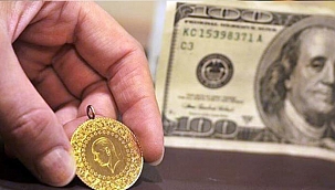 PİYASALARDA HIZLI DÜŞÜŞ!