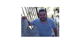 SEBAHATTİN PEHLİVAN'I KAYBETTİK