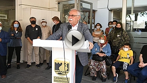 SEBAHATTİN PEHLİVAN SON YOLCULUĞUNA UĞURLANDI