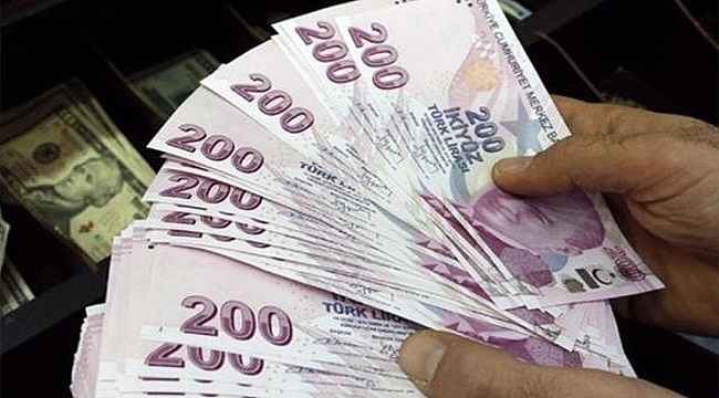 Yapılandırma işletmelere büyük fırsat sunuyor!