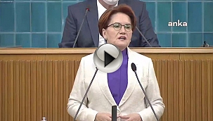 "YEREL BASINIMIZA DERİN BİR VEFA BORCUM VAR"