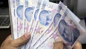 ASGARİ ÜCRET DESTEĞİ GELİYOR!