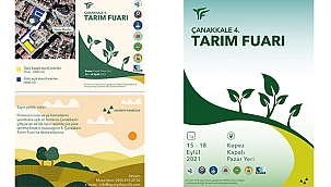 BAŞKAN SELÇUK SEMİZOĞLU'NA ZİYARET