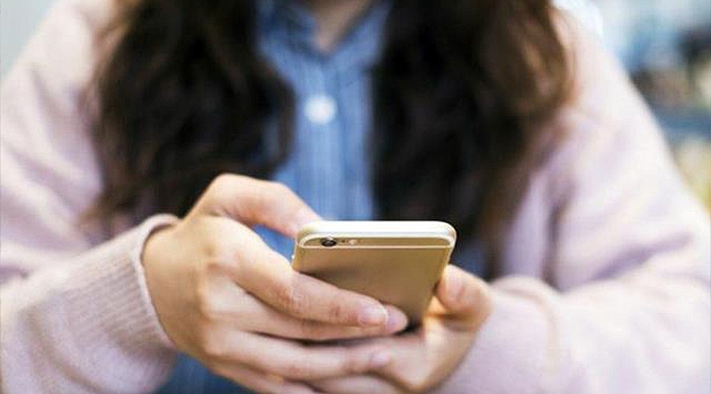 FATURASINI ÖDEMEYENE HİZMET YOK!