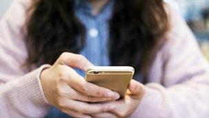 FATURASINI ÖDEMEYENE HİZMET YOK!