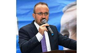 "GAZİLER DİYARINDAN ŞEHİTLER DİYARINA" SALGIN TEDBİRLERİYLE DEVAM EDECEK