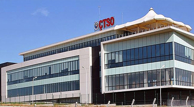 "KARARLAR KENDİLERİNE AİT"