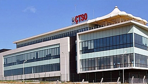 "KARARLAR KENDİLERİNE AİT"