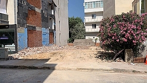 METRUK BİNALAR HAKKINDA BİLGİLENDİRME