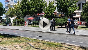 PEYNİR HELVASI PAHALIYA PATLADI!