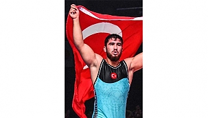 SPORDA BAŞARI TESADÜFİ DEĞİLDİR