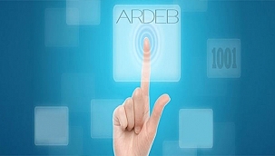 TÜBİTAK (ARDEB) PROJE BAŞVURU SONUÇLARI AÇIKLANDI