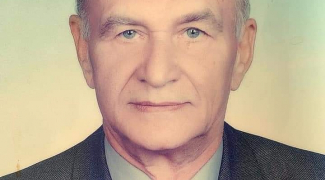 YÜKSEL ANAFARTA'YI KAYBETTİK! 