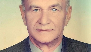 YÜKSEL ANAFARTA'YI KAYBETTİK! 