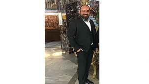 1. BOZKÖY GIDA FUARI VE ÇOCUK ŞENLİĞİ KAPILARINI AÇIYOR