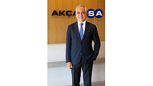 2021 YILI İLK YARIYIL FİNANSAL SONUÇLARI AÇIKLANDI