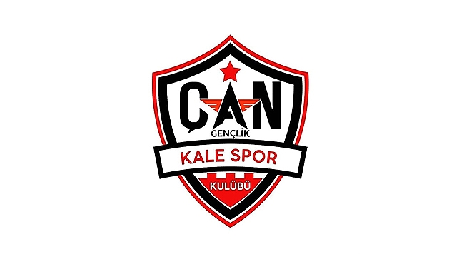 ÇAN KALE SPOR 2.LİG'DEN DEVAM EDİYOR
