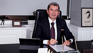 DOĞANLAR HOLDİNG SEL FELAKETİNDE ZARAR GÖREN 1000 AİLENİN YARASINI SARIYOR