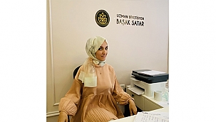 DOMATES PROSTAT KANSERİNİ AZALTIYOR!