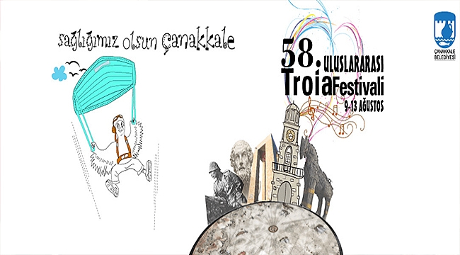 FESTİVALDE BUGÜN