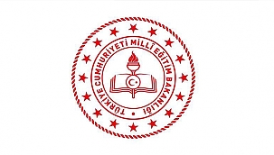 İKİ BAKANLIĞIN ORTAKLAŞA HAZIRLADIĞI REHBER 81 İLE GÖNDERİLDİ!