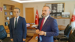 "İKİ YILI KAYIP SAYIYORUZ"