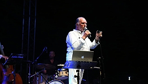 KULAĞIMIZIN PASI SİLİNDİ