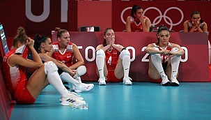 TEŞEKKÜRLER FİLENİN SULTANLARI