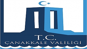 YANGINLAR VE SELLER SONRASI YARDIM KAMPANYALARI BAŞLATILDI