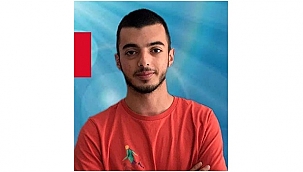 YKS TÜRKİYE 1'İNCİSİYDİ: DOKTORLUK HAYALLERİNE KAHREDEN VEDA…