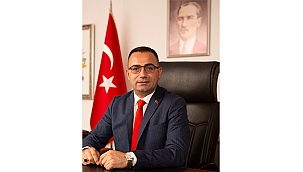 BAŞKAN ERDOĞAN: "KURTULUŞ ETKİNLİKLERİMİZE TÜM HALKIMIZ DAVETLİDİR"