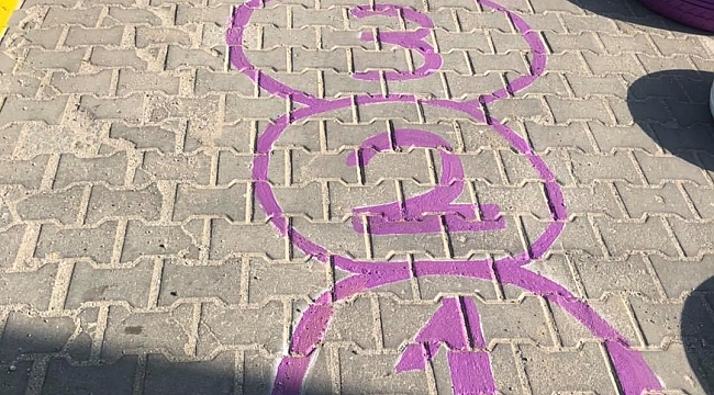 ÇOCUK SOKAĞI ETKİNLİĞİ YARIN BAŞLIYOR