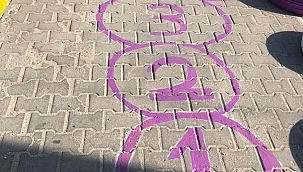 ÇOCUK SOKAĞI ETKİNLİĞİ YARIN BAŞLIYOR