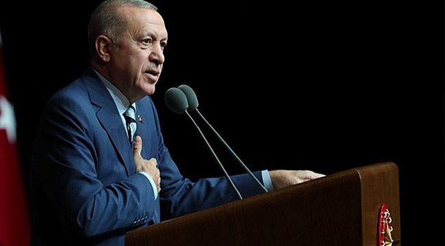 "HER İLDE DEVREYE ALINACAK" 