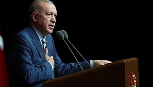 "HER İLDE DEVREYE ALINACAK" 