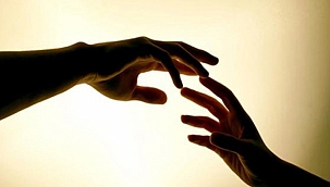 İL SAĞLIK MÜDÜRLÜĞÜNDEN AÇIKLAMA