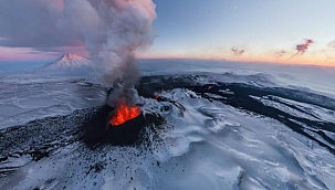 METEOROLOJİ UZMANLARI ÜSTÜNE BASA BASA UYARDI!