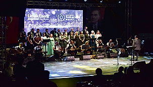 NOTALAR ENGEL TANIMADI