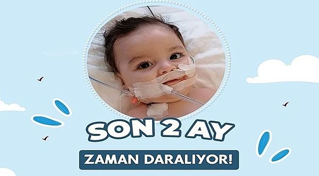  "OĞLUM ÖLSÜN İSTEMİYORUM!"