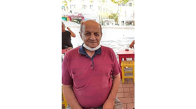 ÖNDER AİLESİNİN ACI GÜNÜ!