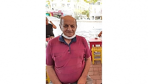 ÖNDER AİLESİNİN ACI GÜNÜ!