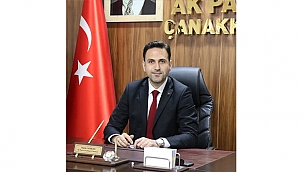 "ONLAR, İDAM SEHPASINA İMANLI BİR ŞEKİLDE YÜRÜDÜ"