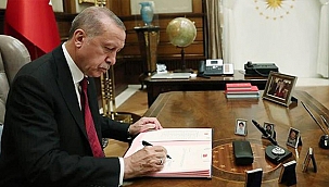 31 ARALIK'A KADAR SAĞLIK ÇALIŞANLARINA TOPLU TAŞIMA ÜCRETSİZ OLACAK