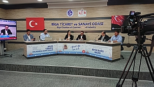 AHMET ALP BEBEK İÇİN REKOR BAĞIŞ TOPLANDI