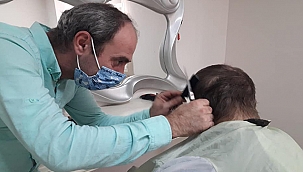 ÇAN BELEDİYESİ SOSYAL BELEDİYECİLİK UYGULAMALARINA ARALIKSIZ DEVAM EDİYOR