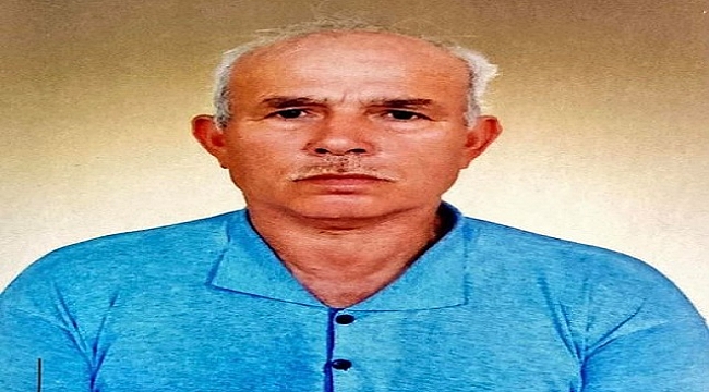 BAŞKAN ARSLAN'IN ACI GÜNÜ!