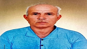 BAŞKAN ARSLAN'IN ACI GÜNÜ!