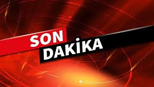 MERKEZ BANKASIN'DA ÜÇ ÜST DÜZEY İSİM GÖREVDEN ALINDI..!