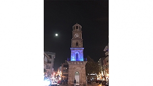 14 KASIM DÜNYA DİYABET GÜNÜ